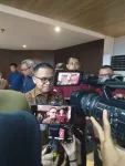 Kemenpan RB bahas Skema Pemindahan ASN ke Ibu Kota Nusantara (IKN)