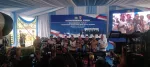 Bareskrim Polri Gelar Konferensi Pers; “Polri Bongkar Penyalahgunaan BBM dan LPG Subsidi, 583 Tersangka Ditangkap, kerugian negara mencapai Rp1,26 triliun”