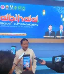 Rokhmin Dahuri Soroti Besarnya Potensi Wisata Ciayumajakuning, Dorong Transformasi Jadi Kekuatan Ekonomi