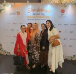 Dompet Aman Indonesia Gelar “She-lebrate Kartini’s Day: Habis Gelap Terbitlah Terang”